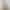 Б/У Apple iPhone XS Max 64GB Silver (MT512) Идеальное состояние
