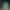 Вживаний Apple iPhone 11 128GB Green (MWLK2) Ідеальний стан