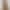 Б/У Apple iPhone XS Max 256GB Gold (MT552) Идеальное состояние