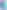 Смартфон Cubot x19s 4/32GB Gradient