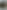 Смартфон FOSSiBOT F109 8/256GB Gray