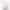 Крісло АКЛАС Авіс TILT Сірий (Gray fabric) (127047) - фото 16