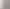 Крісло АКЛАС Авіс TILT Сірий (Gray fabric) (127047) - фото 6