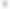 Крісло АКЛАС Авіс TILT Сірий (Gray fabric) (127047) - фото 1
