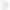 Крісло АКЛАС Авіс TILT Сірий (Gray fabric) (127047) - фото 25