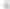 Крісло АКЛАС Авіс TILT Сірий (Gray fabric) (127047) - фото 11