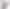 Крісло АКЛАС Авіс TILT Сірий (Gray fabric) (127047) - фото 12