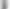 Крісло АКЛАС Авіс TILT Сірий (Gray fabric) (127047) - фото 13