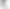 Крісло АКЛАС Авіс TILT Сірий (Gray fabric) (127047) - фото 14