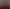 Крісло конференційне АКЛАС Візеу CF Коричневий (PU Dark Brown) (127062) - фото 8