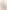 Смартфон OnePlus 13R 12/256GB Astral Trail - фото 1