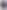 Смартфон Oukitel IIIF150 B1 6/64gb Orange