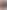 Смартфон Oukitel WP5 Pro 4/64GB Orange