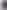 Смартфон POCO X7 8/256GB Silver