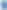 Смартфон Realme 12 4G 8/128GB Skyline Blue (глобальная версия)