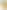 Смартфон Realme 12 Plus 5G 12/512GB Navigator Beige (глобальная версия)