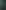 Б/У Apple iPhone 11 Pro 64GB Midnight Green (MWC62/MWCL2) Идеальное состояние