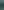 Смартфон Blackview BV5200 4/32GB Green (UA) - фото 3