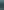Смартфон Blackview BV5200 4/32GB Green (UA) - фото 4