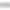 Відеореєстратор Hikvision DS-7604NXI-K1(D)