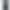 Б/У Apple iPhone 11 Pro 64GB Silver (MWC32/MWCJ2) Акция