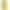 Вживаний Apple iPhone 14 256GB eSIM Yellow (MR3K3) Акція - фото 2