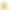 Вживаний Apple iPhone 14 256GB eSIM Yellow (MR3K3) Акція - фото 3