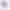 Б/У Apple iPhone 14 Plus 128GB eSIM Purple (MQ3U3) Идеальное состояние - фото 1