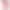 Вживаний Apple iPhone 15 128GB Pink (MTP13) Ідеальний стан