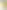 Вживаний Apple iPhone 15 128GB Yellow (MTP23) Ідеальний стан