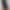 Б/У Apple iPhone XR 128GB Yellow (MRYF2) Хорошее состояние - фото 2