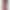 Б/У Apple iPhone XS 256GB Gold (MT9K2) Акция - фото 3
