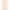 Б/У Apple iPhone XS 256GB Gold (MT9K2) Акция - фото 2