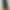 Вживаний Apple iPhone XS 256GB Space Gray (MT9H2) Акція - фото 1