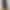 Б/У Apple iPhone XS 256GB Space Gray (MT9H2) Акция