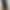 Б/У Apple iPhone XS Max 64GB Silver (MT512) Хорошее состояние - фото 1