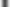 Варочная поверхность Electrolux EGC3313NOK