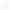 Варочная поверхность индукционная Beko HII 64200 FMT - фото 5