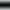 Варочная поверхность Electrolux EIL83443 Europe