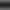 Варочная поверхность Gorenje GKTW642SYB Black