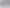 Варочная поверхность Gorenje K 6 N 20 IW