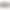 Варочная поверхность GORENJE GW6D42CLI Europe - фото 1