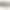 Варочная поверхность GORENJE GW6D42CLI Europe - фото 2