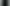 Варильна поверхня Gorenje ISC646BSC Europe