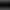 Варочная поверхность Gorenje IT643BSC7