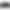 Варочная поверхность Samsung NA64H3000AK/WT - фото 2
