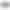 Варочная поверхность Samsung NA64H3010AS/WT - фото 1
