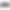 Варочная поверхность Samsung NA64H3010AS/WT - фото 2