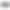 Варочная поверхность Samsung NA64H3030AS/WT - фото 1