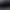 Варочная поверхность Samsung NZ64B7799FK/WT Europe
